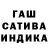 Дистиллят ТГК Wax Sibasree Borah