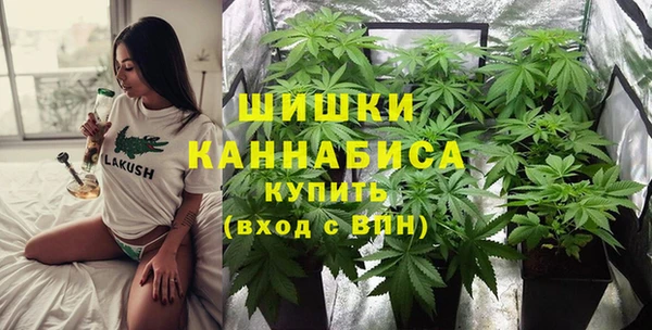 хмурый Балабаново